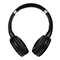 هدفون بی سیم سیبراتون مدل S-BH1410